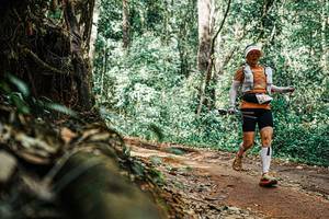 BIB: 
                            <button type="button" onclick="openModal(25395409)" class="btn btn-primary btn-sm float-right btn-popup" data-toggle="modal" data-target=".modal-high-quality">
                        <i class="fas fa-shopping-cart"></i> Add to Cart
                    </button>
                                            <button type="button" onclick="isThisMe(25395409, true)" class="btn btn-success btn-sm float-right btn-popup btn-isme hidden" data-toggle="tooltip" data-placement="bottom" title="นี่คือรูปของคุณใช่ไหม คลิกที่นี่เพื่อเอาเข้าอัลบั้ม">
                        <i class="fas fa-plus"></i> Add to album
                    </button>
                    <button type="button" onclick="isThisMe(25395409, false)" class="btn btn-warning btn-sm float-right btn-popup btn-isnotme hidden">
                        <i class="fas fa-ban"></i> Remove from album
                    </button>